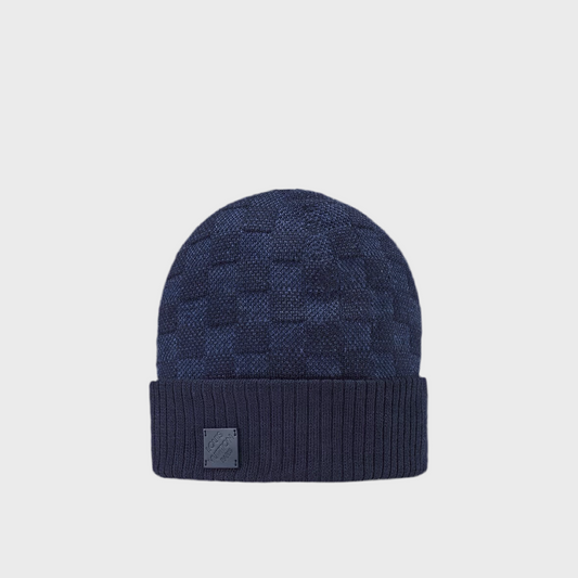 Bonnet L*uis V*itton