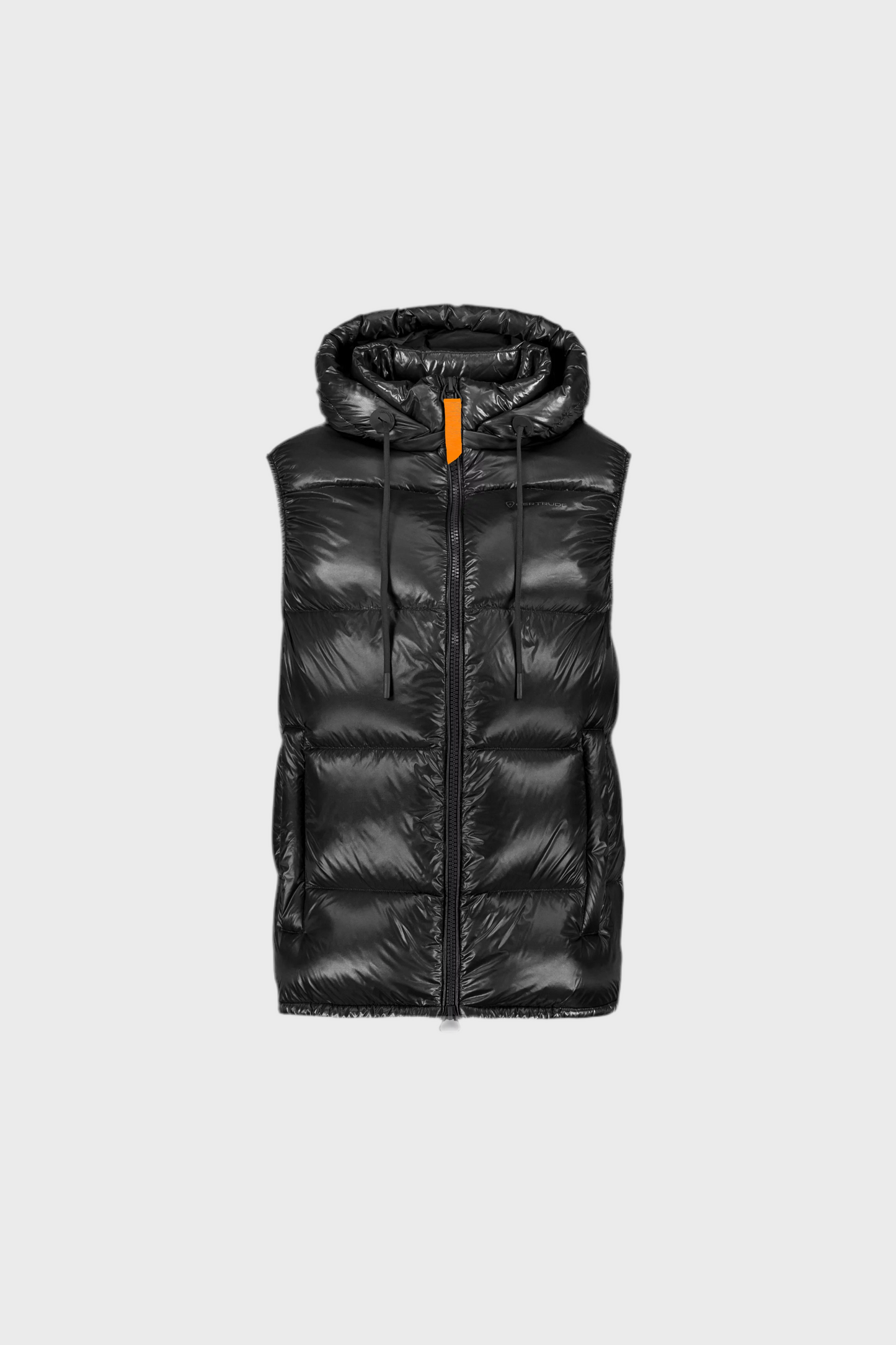 Doudoune Sans Manches